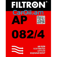Filtron AP 082/4